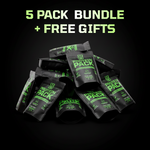 5 PACK TRIAL BUNDLE