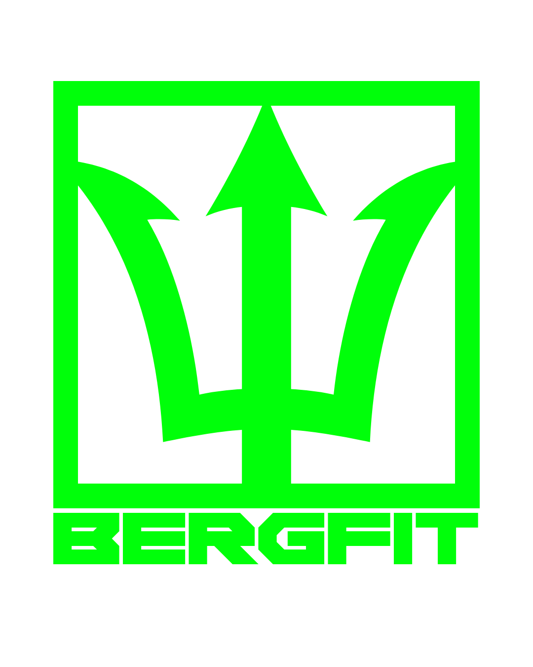 BergFit